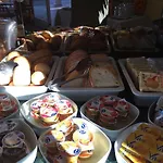 Coppe ホテル リド・ディ・イエゾロ