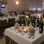 Coppe 4*