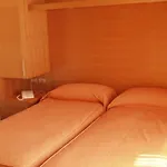 호텔 Coppe 4*
