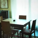 ホテル Coppe 4*