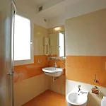 Coppe 리도 디 예솔로