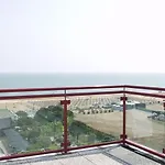 Coppe 호텔