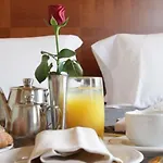 Coppe 4* リド・ディ・イエゾロ