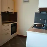 Coppe ホテル