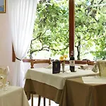Coppe 4*