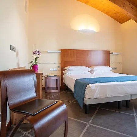 Coppe Lido di Jesolo