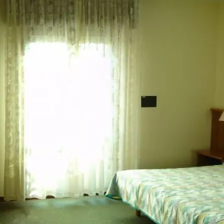 Coppe Lido di Jesolo