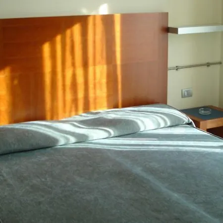 Coppe 4* Lido di Jesolo