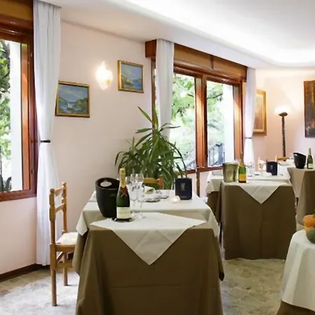 Coppe Lido di Jesolo