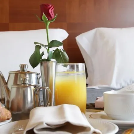 Coppe 4* Lido di Jesolo