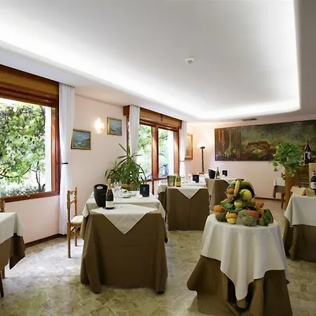 Coppe Lido di Jesolo