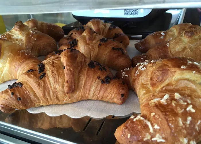 Coppe 4* Lido di Jesolo