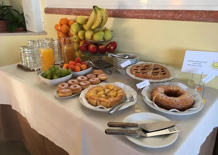 Coppe Лидо-ди-Езоло