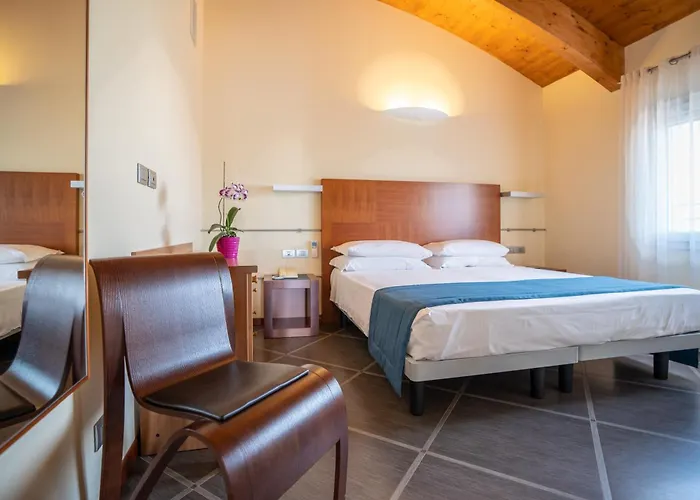 Coppe Лидо-ди-Езоло