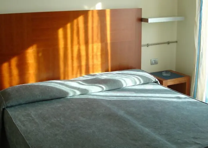 Coppe 4* Lido di Jesolo