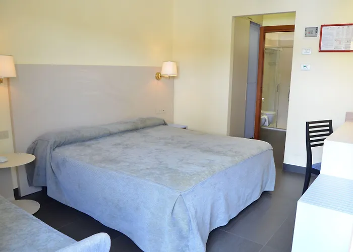 Coppe Лидо-ди-Езоло