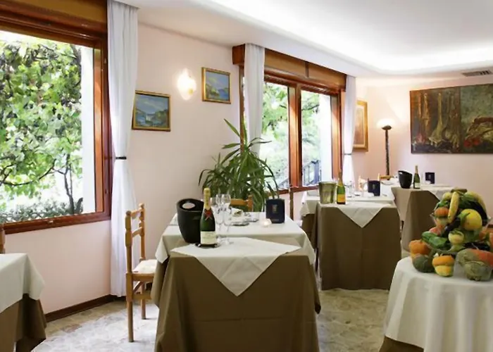 Coppe Лидо-ди-Езоло