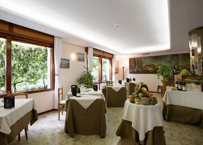 Coppe Лидо-ди-Езоло