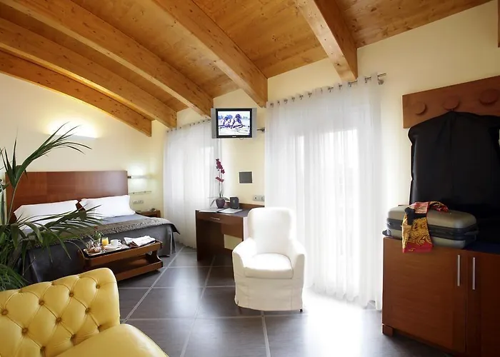 Coppe Lido di Jesolo