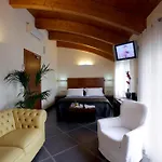 Coppe Отель 4*