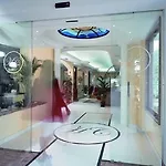 Coppe 4* Lido di Jesolo