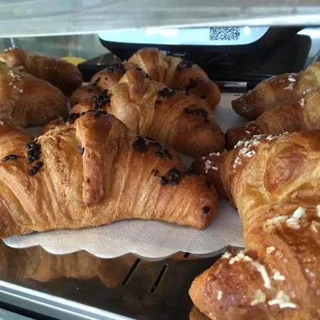 Coppe 4* Lido di Jesolo