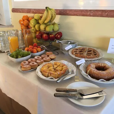 Coppe Lido di Jesolo