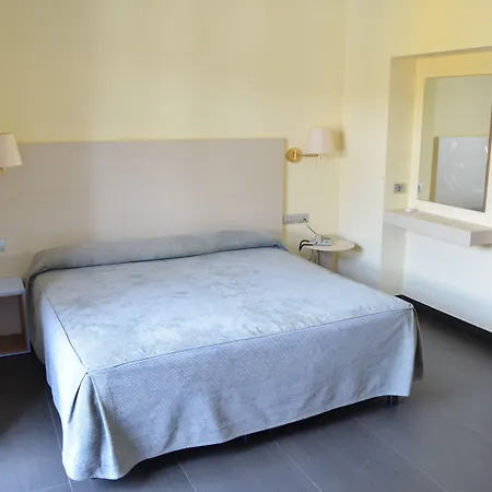 Hotel Coppe Lido di Jesolo