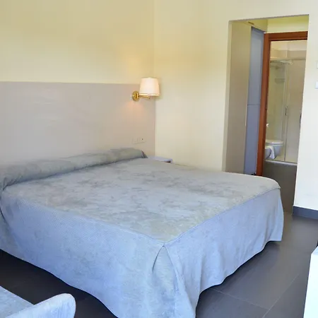 Coppe Lido di Jesolo