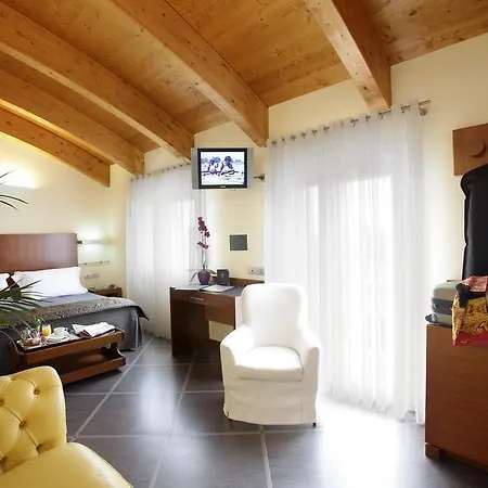 Coppe Lido di Jesolo