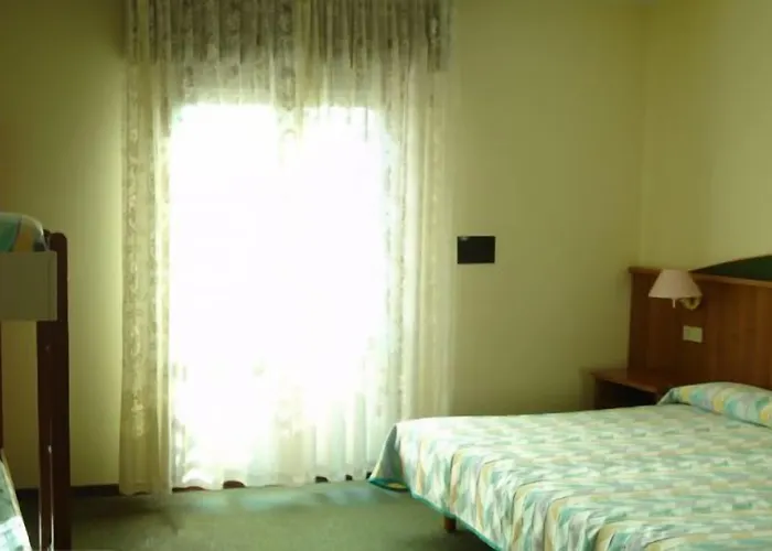 Coppe Lido di Jesolo