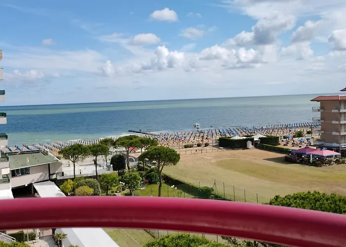 Coppe Hotel 4*